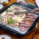 북경오리참숯구이 이미지