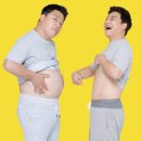 윤정수농장 | 청둥이 원기회복 오리백숙 택배후기