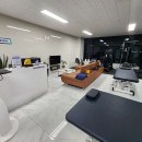 충주재활센터필라테스