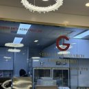 글로비지테라안티에이징의원 이미지