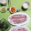 케이원식자재마트 - 용인시 기흥구 민속촌로 23 | 필수네횟집ㅣ밀치회 대만족한 후기ㅣ케이원식자재마트 김천점ㅣ마트 일부직원 고객응대 유감