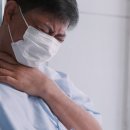 C.T.종합동물병원 이미지