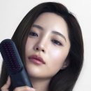 지은컴퍼니 - 연수구 송도 | 지은컴퍼니