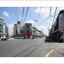 호텔 삼례미술관 이미지