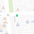 성경종합정비 이미지