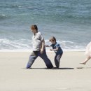 더조이하우스 이미지