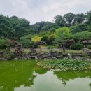 아미캠핑장 이미지