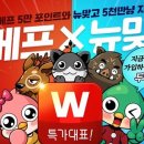 주식회사디자인핸들 이미지