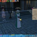 샤로브냐 이미지