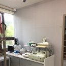 이시아동물병원 이미지