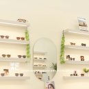 바른플러스안경원 이미지