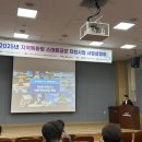 경북전자 이미지