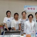 성동약국 이미지