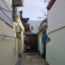 선유화길 이미지