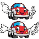 호수카센타 이미지