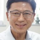 상신환경㈜ 동아일보