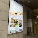 하이스파 | 서울 커플마사지 데이트 종로 하이스파 내돈내산 추천 후기