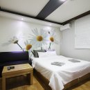 모텔스타 이미지