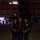 월봉초교 이미지