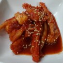 합천가든 이미지