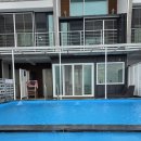 딴바위 펜션 | 늦은 휴가를 다녀온 &#39;포항 풀빌라 천년바위펜션&#39; 내돈내산 후기