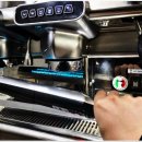 케일주식회사 이미지