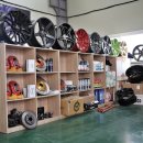 건모터스 이미지