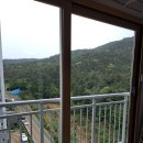 우림 크리닝 이미지