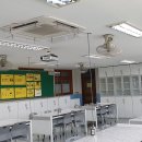 원묵중학교 이미지