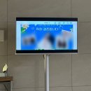 만다린그랜드머큐어 | [창원] 상견례 준비 꿀팁과 '창원 만다린' 그랜드 머큐어 호텔 후기