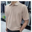 지오송지오전주점