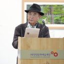 안양아트센터 이미지