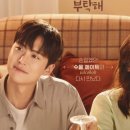 머리야부탁해
