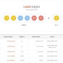 로또 이미지