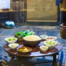제주 해녀의 물옷과 물질도구(15점) | 제주 동쪽 가볼만한곳 겨울 제주도 가볼만한곳 해녀박물관