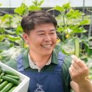 농부의꿈 이미지