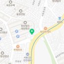 명작 노래연습장 이미지