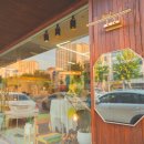 파인드스토리 이미지