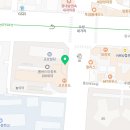 CU수성로드 이미지