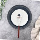 기타,우드스푼 이미지