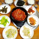 전주한옥김치 이미지