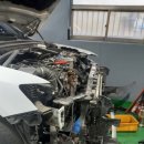 스마트자동차정비공업사 이미지