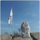 와우2리 이미지