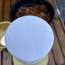 임실탁주합동 이미지