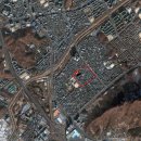 진호상사 이미지