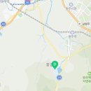 문막초 취병분교장 이미지