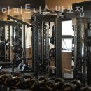 라비아 피트니스 이미지