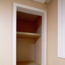 동원타워맨션 이미지