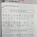 책통클럽만성독서논술학원