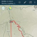 미륵 경로당 이미지